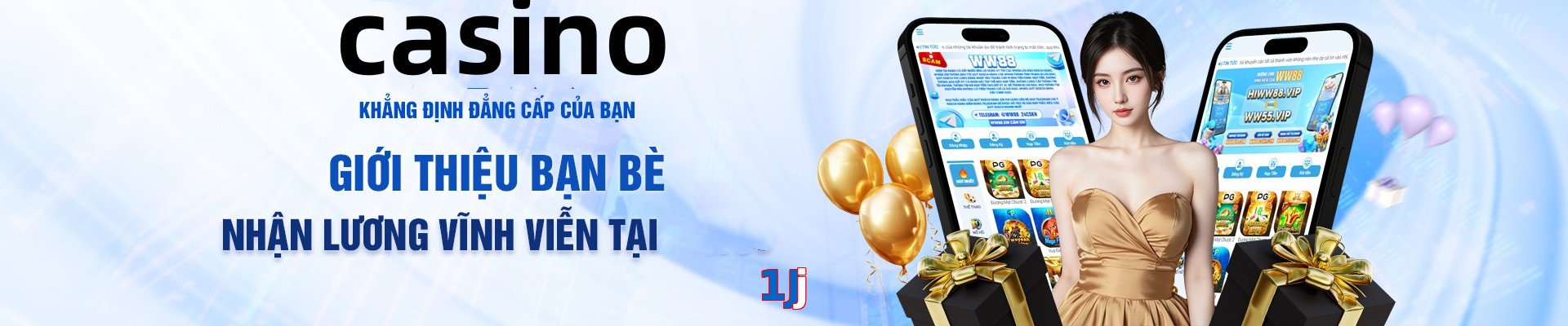 1Jj game app for Pakistan players