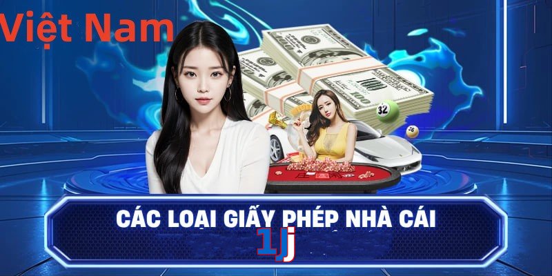 1Jj game app for Pakistan players